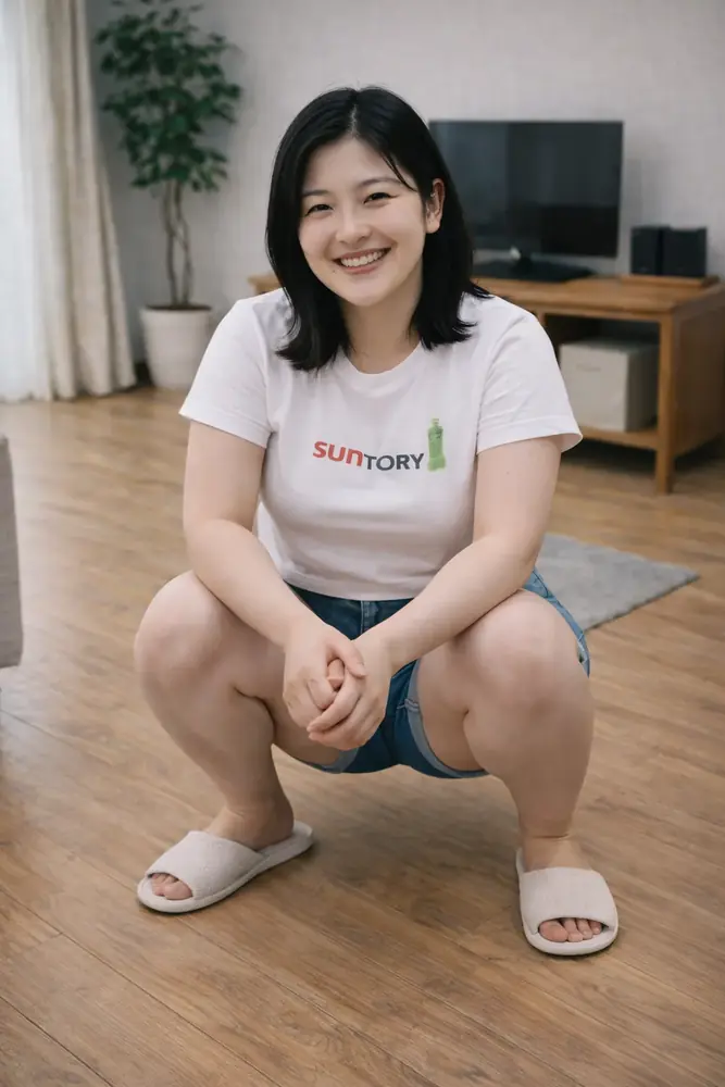 2026年3月3日の写真